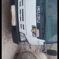 ایسوزو ۵۲۰۰