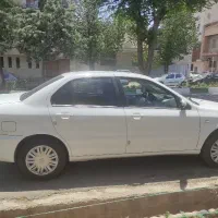 سورن پلاس xu7p