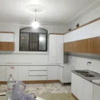 به صرفه پیش ساخته چند مدل آماده کابینت کد ۶۰۰۶