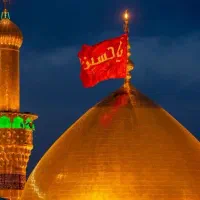 کربلا فول امکانات. ۱۷. تیر ماه هتل ۳ وعده غذا