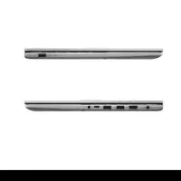لپ تاپ Asus vivobook