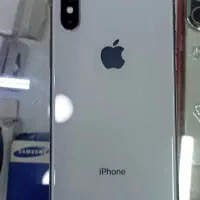 آیفونx256