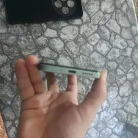گوشی Poco c75|موبایل|رامهرمز, |دیوار
