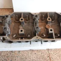 فروش سر سیلندر