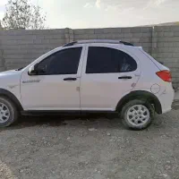 کویکs|خودرو سواری و وانت|نورآباد, |دیوار
