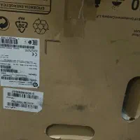 فروش پرینتر hp m501dn
