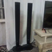 سه عددباندسینماخانواده