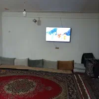 فروش فوری فوری فوری ویلایی  ۱۴۰ متری شهرک فردوس