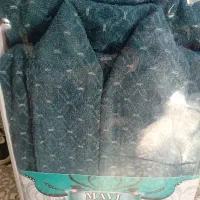 انواع منسوجات کارترک زیر قیمت فاکتور خودم