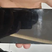 poco m4pro موبایل|موبایل|تربت‌حیدریه, مسجد جامع|دیوار