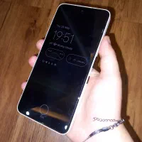Nothing phone 3a 256|موبایل|تهران, پونک|دیوار