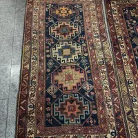 فرش قالیچه دست بافت