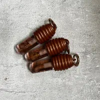 برق لب کندو عسل