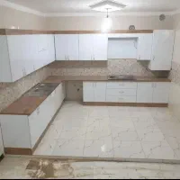 کابینت مهدی تولیدی اصلی در گیلان rhytfg5578tf55