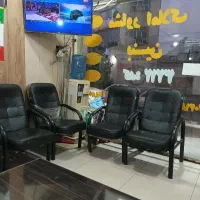 ویلایی