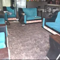 مبل ۱۲ نفره