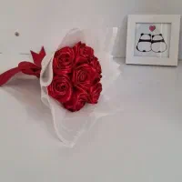 حراج گل  فوری