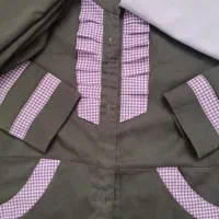 فرم مدرسه