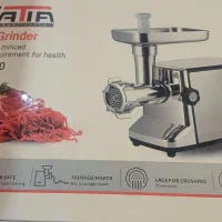 فروش چرخ گوشت