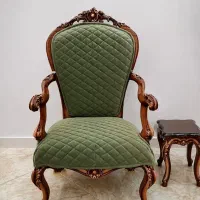 ادمین خانم ( دورکار )