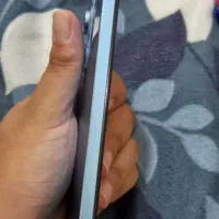 Poco X5 Pro 5G|موبایل|مسجد سلیمان, |دیوار