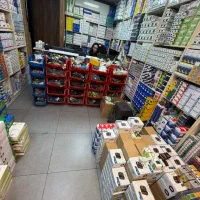 ب یک خانم جهت منشی گری و اینستا نیازمندیم