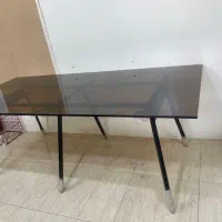 ۲ عدد میز کنفرانس ۶ نفره