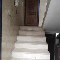 واحد-فروشی-100-متری