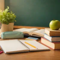تدریس خصوصی دروس ابتدایی و متوسطه اول
