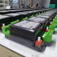 فتوسل تک کانال آسانسور.شاسی طبقه