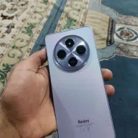 Redmi 14c|موبایل|شیراز, عادل آباد|دیوار