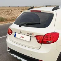 کوییک s1400