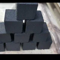 ذغال گردو
