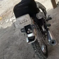مدل ۹۰
