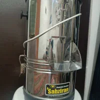 سبزی خردکن