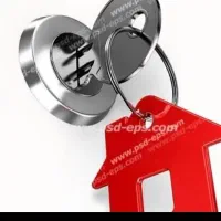 کلیدساز سیار و ثابت یاسوج