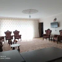 فروش-منزل-مسکونی-162-متر-دولت-آباد