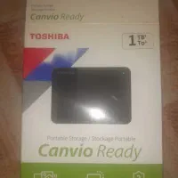 هارد