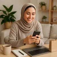 کار در منزل ویژه بانوان