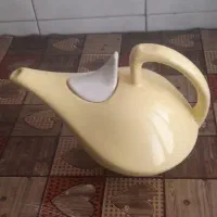 قوری سوپ خوری