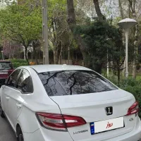 لوکسژن ژاپنی زیر فی