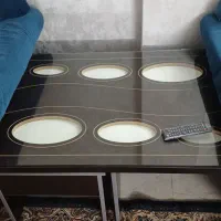 مبل ۹ نفره