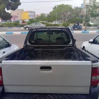 وانت پرایدمدل99