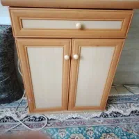 جاکفشی