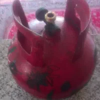 پیک نیک با شیر کاملا سالم قیمت مناسب