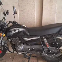 موتور kLd 1403 صفر