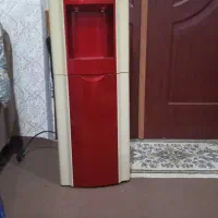 ابسردوگرم کن مارک هیوندای مشعل گازی پمپ۷  گراندفوس