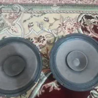 جفت میدرنج ساید ۱۲اینچ و خطر عقب اسپرت زیر قیمت