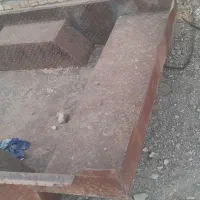 کفی نیسان
