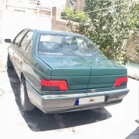 آردی 83|خودرو سواری و وانت|سنندج, |دیوار